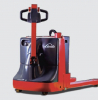 LINDE MT20